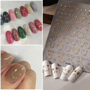 С�t�����R���������N���C��ˇ�Ԏ����z�ɐ�ins�Lָ���N����ϵ