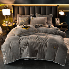 �����Ӻ�ţ�̽q�����ļ��ױ�ů�p��q���m�q���α������l���ҿ�