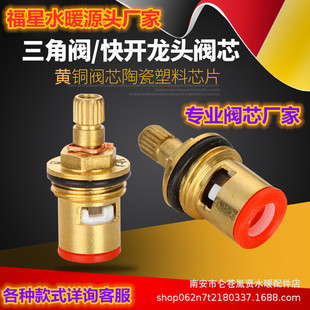 �S�rֱ�N�~�wˮ���^�yо �����y�yо �մ��yо ���N�yоԔԃ�ͷ�