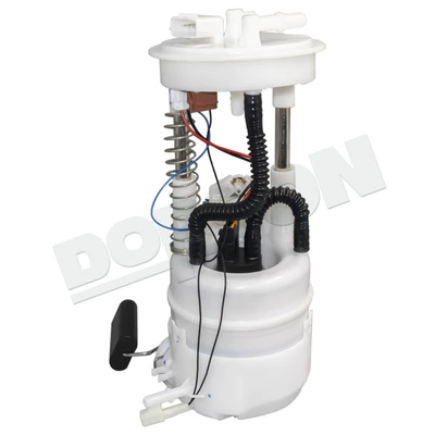 17040-Jg00A 17040-Ja10A, Oil pump, nozzle