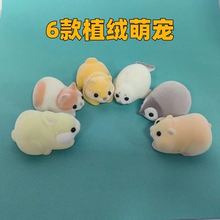 2025�����zֲ�qſſ�Ȍ��[��С���� �����N���ɓu�u܇�� ���Ƚ≺