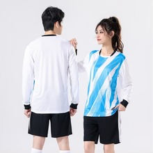 ��������Ӗ�������bС�W����ͯ�������ِ���ӡ�����´�����L��