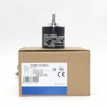 E6B2-CWZ6C-CWZ5B-CWZ1X-CWZ5G-CWZ3E������D���a��һ