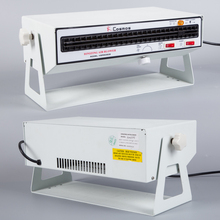 CosmosxLCIǫʽȥoϷoСL