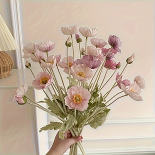 �羳4�^ֲ�q�����˷��潁�����ٻ���c·���廨�Ҿӿ͏d����[��