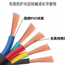 ���˼��~оRVV5о 6 7 10 12 14 16 20������̖���o�׾�ܛ��|��