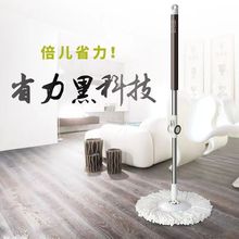 ϰѼһσDUԄÓˮQȫͨÆΗUղ^