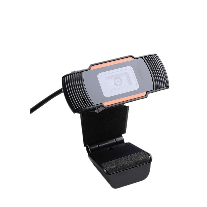 Usb webカメラ720p hd無料ドライブ麦パソコン中継カメラメーカー直販サポートカスタマイズ|undefined