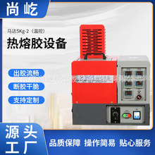 ���b�Y�П����z�T�z�C ȫ�ԄӞVо�c�z�C�����z�� �z�C�S�ҹ���