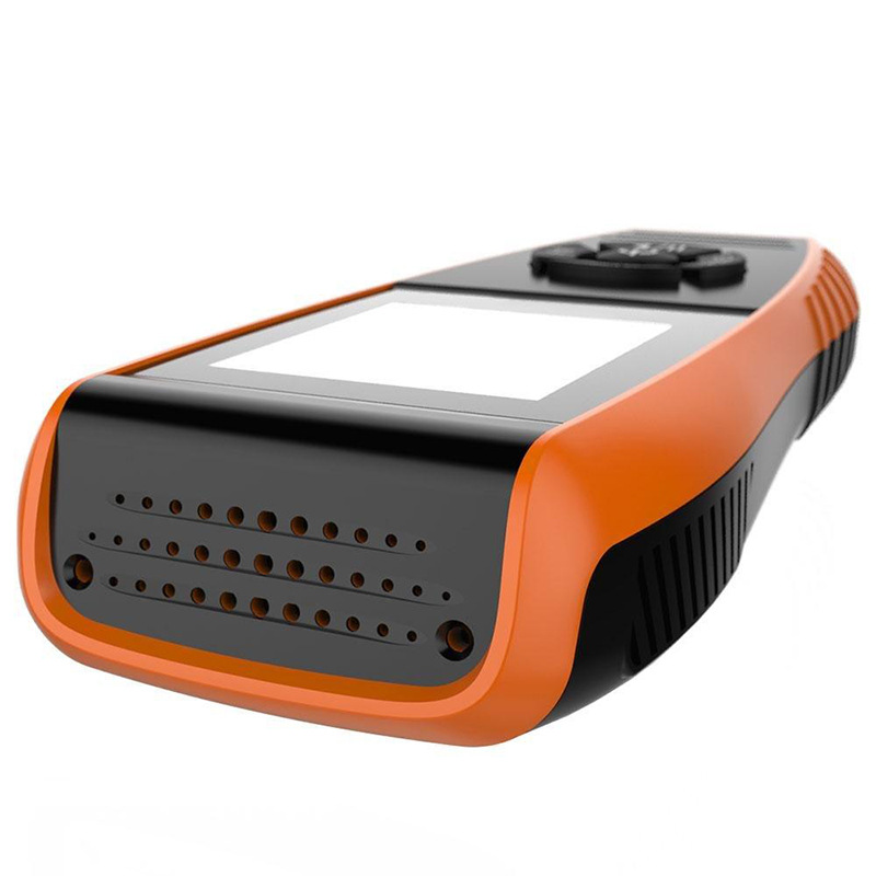 进口甲醛检测仪家用tvoc检测仪 专业空气测试仪器室内车内测