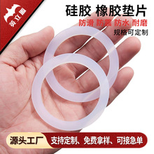 z͸z|Ƭm5ݽz|Ƭm6z|ƬˮܷzȦĥ