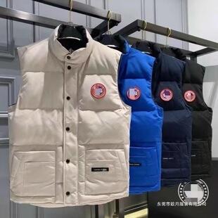 �羳�߰汾���Z�R����Ů��H�o�䱳��ͬ��䶬���Ӻ�ů����