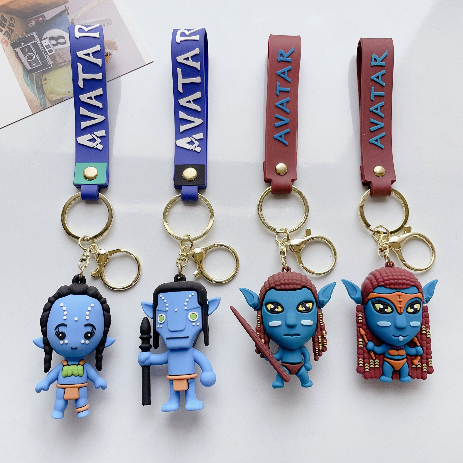 微信图片_20230524125535