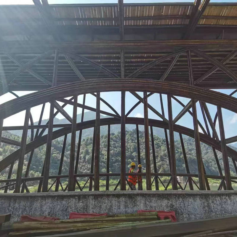 9a9a205f13d8b3afe2522320d71453