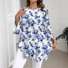 2025ѷļ¿аٴʱлӡԲŷT