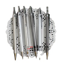 ���l���0.7mm 0.5mm���ٗU�����Ԅ��U�P �W����ͯ����U�P103