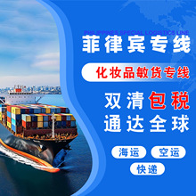 ؛�����H���������e�������\���\���yƷ��ˮ�����T���T�����p��