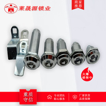 MS705-28-36-62Li406һi_P˨Ͱi