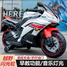 ����Ħ��܇늄Ӄ�ͯ��ŮС���p�˃�݆�¿����߳�����܇