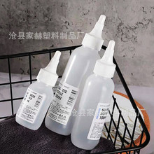 ���S���� 100ml�����η��bƿ ܛ�ܔD��ʽ��Һƿ���yƷˬ�wˮƿ