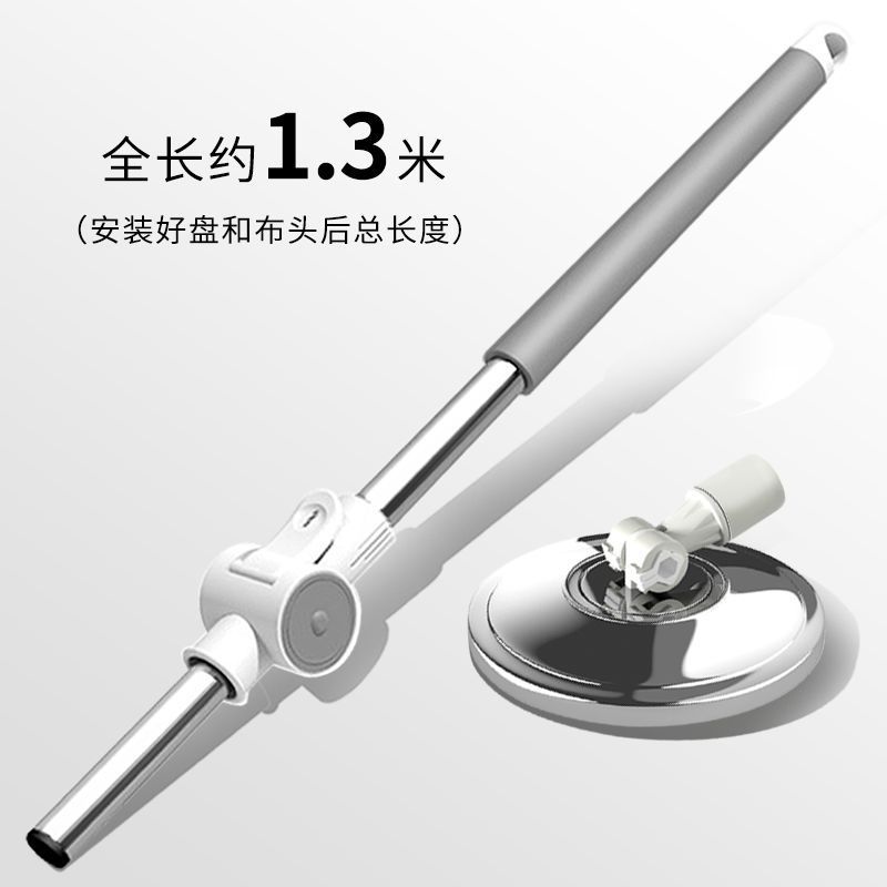 범용 업그레이드 통합 폴(흰색)