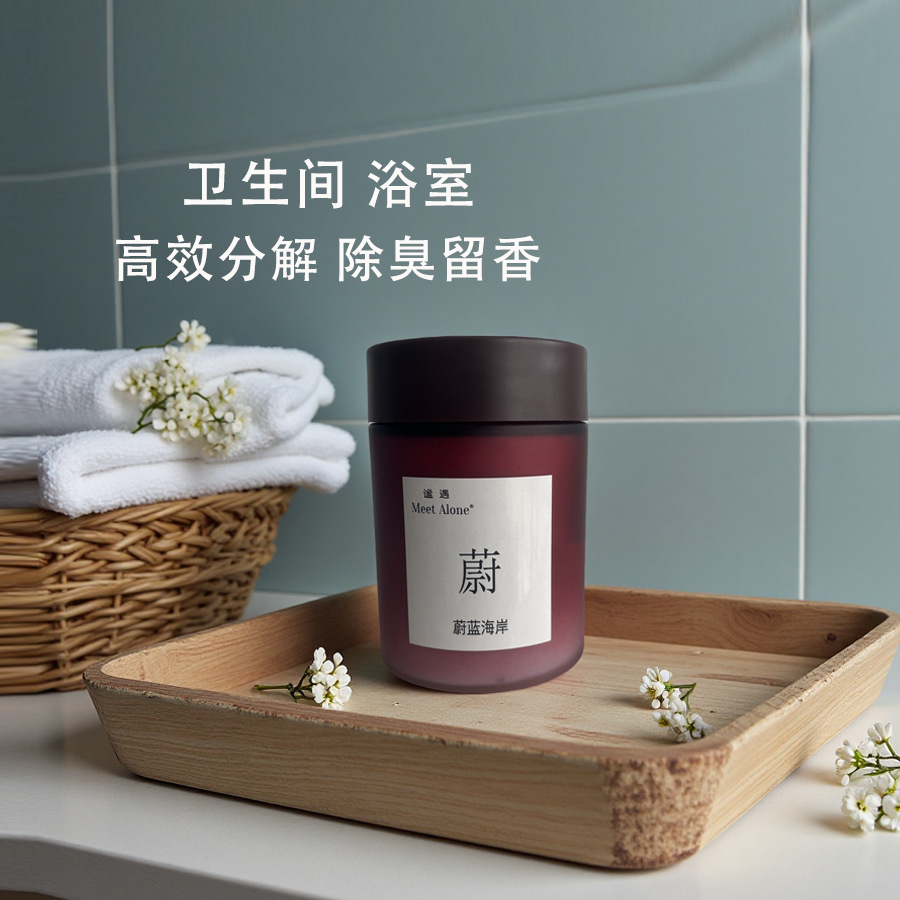 MA�������ع������־����㳵�����ö�����ζ֧��һ������