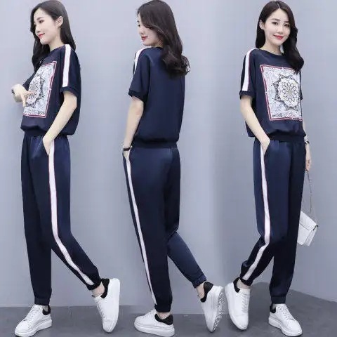 네이비