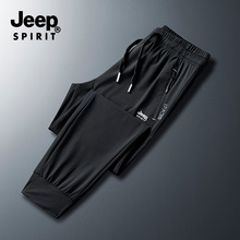 JEEP SPIRIT һlļeLѝɫeѝ