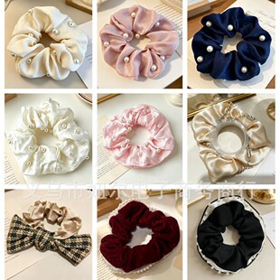 ����diy��ʽ�͹��^�K���c�lȦ�羳�ߏ����lȦ �[��؛Դ �S��ֱ�N
