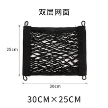 늄�܇ǰ��ͨ�Ã���W���ƿ܇�����ռ{����^�������ɾo����W��