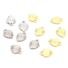 �羳���P䓉����W������β�ƕr�о�������βƬ�ֹ�DIY���L�β��