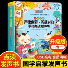 fԒɆָ̌cxl3-8qͯhZɕ