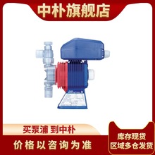 ������늴�Ӌ�������ES-B/C��������Ĥ��ș���@ʾ��尴�I���ذ�