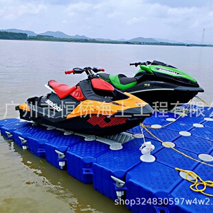 һվʽ�WУِ�·������p�w��Ͳ��Ӗ����ِ�a�^������ِͧˮ��ƽ̨