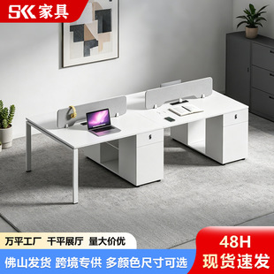 �F���k������ɫ���s�F����X���νM��2/4/6�����L����T����λ