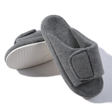 ���Q�_�������ճŮʿ��Ь��aħ�g�N�ӼҴ����҃ȁ��R�d�羳���l