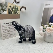 �羳�[��̩����֬��ˇƷ�[������ƙ��͏d����Ҿ��b�Ʒ�Y��