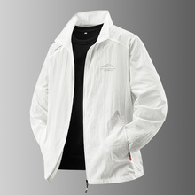 ��a8XL�羳��7ɫ�ļ����I�����������ʿ���������걡��ְ��b�