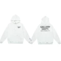 Ga2624 white