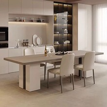 ��ʽ�O�������F�����s���ü����L���������L�Ұ�͏d���������