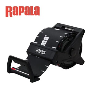 Rapala������RCDϵ��150cm���~��1��5�~�@�߿ɻ���ʽ·�����߹���