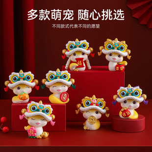 ����YƷ�����͸�С����ä�й��Ї���ϲ�c�b�Ʒ�ҾӔ[���S��ֱ�N
