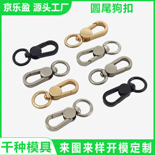 ����3�ֈA�cС픿� �\�Ͻ���K���D�Aβ�h�� ���������耳׿�
