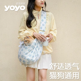 宠物尿片;狗狗包、箱;狗狗清洁