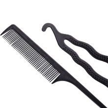 ��ͯ���l��Ů���^�l���l���Ͱl�����^�l�P�l���P�^���l���l�