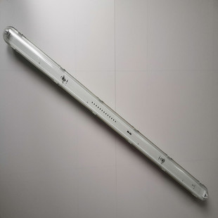 led�������� T8����֧�ܟ���������ι��p��֧�� ���m����������