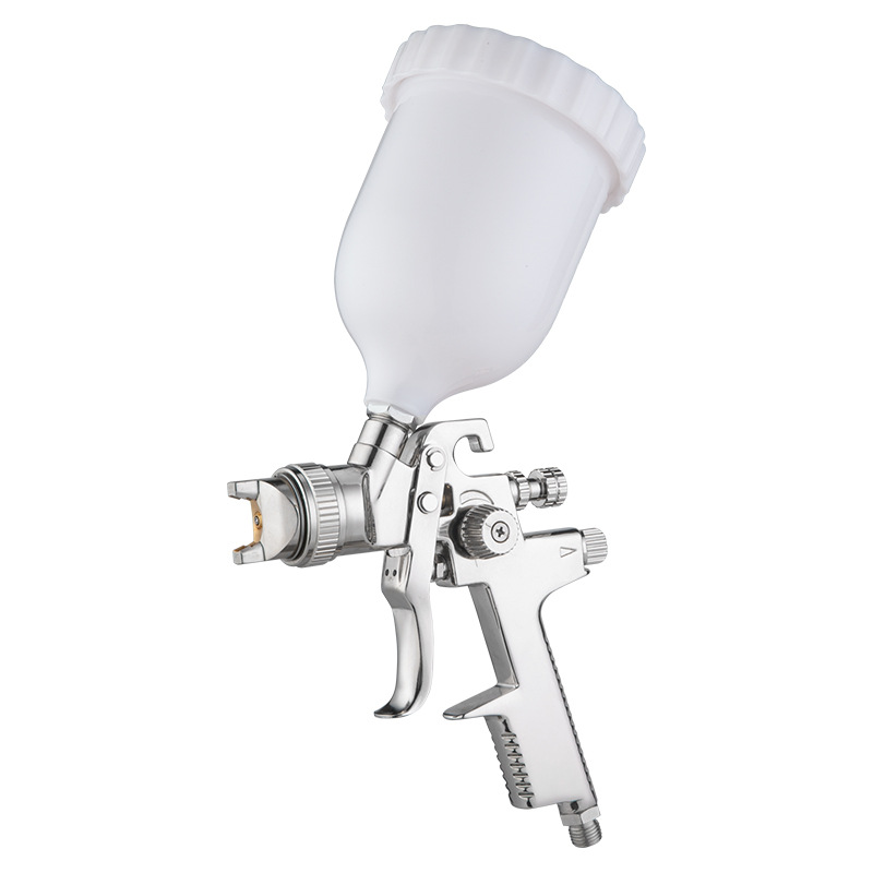 H - 827g en olla 600ml
