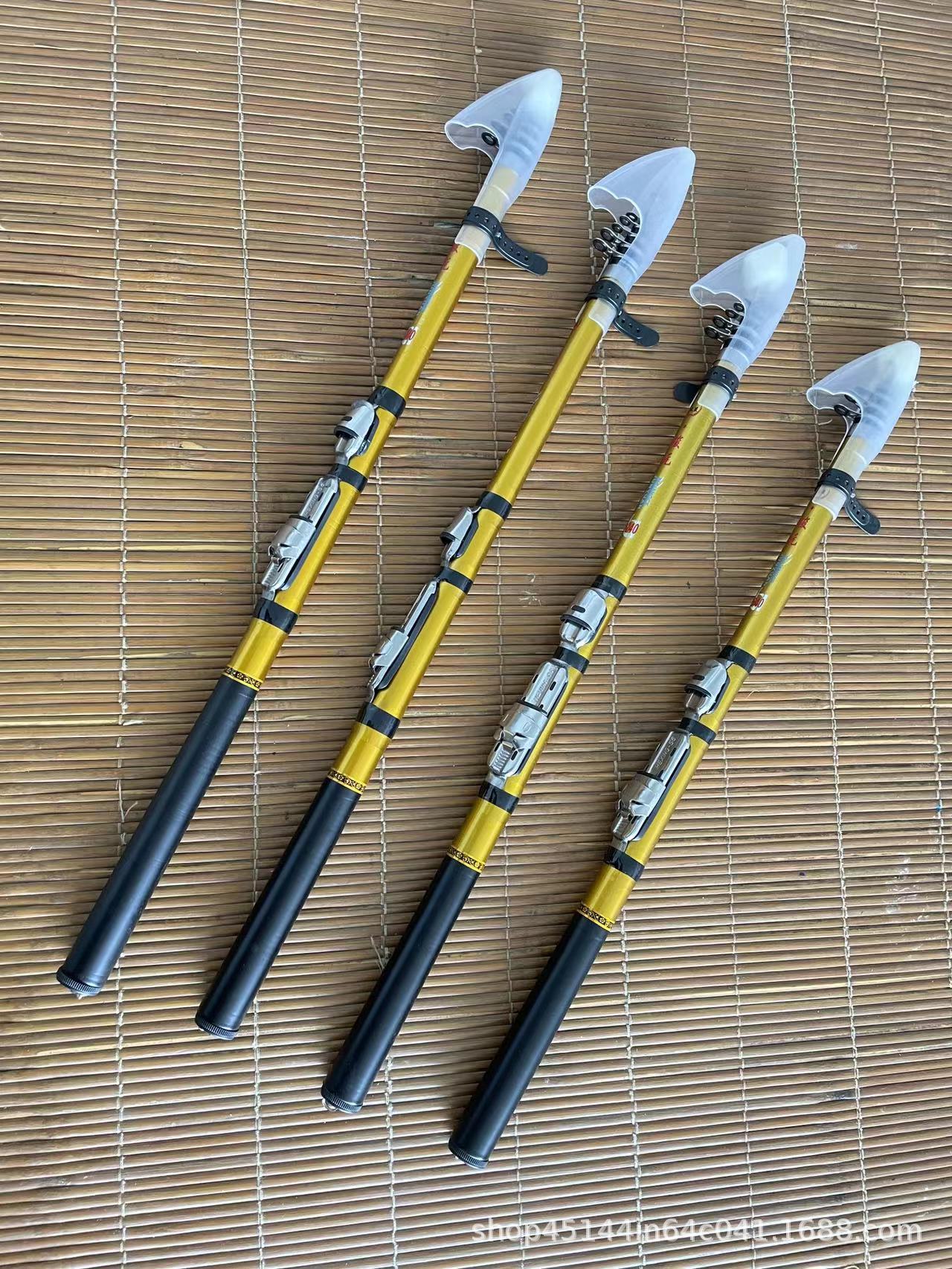 e93a9b346ac126a3658a08e9cfc429