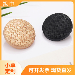 �[Ƭ��������ֿp�r�о���ë���·����b���������L���o�ۿ��Ӽ~��