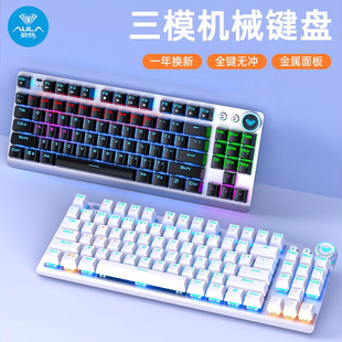 ��}������ģ�Cе�I�PF3001ȫ�I�o�_���ű����Ч��/���S87�I�pģ